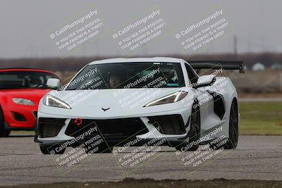 media/Dec-30-2023-Lotus Club Golden G (Sat) [[d3870bf35f]]/Advanced/Session 2 (Sweeper)/